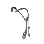 Szelki do saksofonu SAX HOLDER PRO Saxholder Jazzlab XL - 2