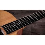 Gitara akustyczna typu western z przetwornikiem Taylor 14ce - 5