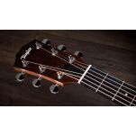 Gitara akustyczna typu western z przetwornikiem Taylor 14ce - 6