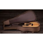 Gitara akustyczna typu western z przetwornikiem Taylor 14ce - 7