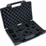 Zestaw instrumentalny the t.bone Ovid System Guitar Bundle CC100 - 6