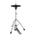 Pad perkusyjny Hi-Hat Millenium CH-13X 13