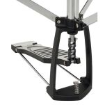 Pad perkusyjny Hi-Hat Millenium CH-13X 13