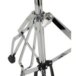 Pad perkusyjny Hi-Hat Millenium CH-13X 13
