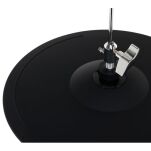 Pad perkusyjny Hi-Hat Millenium CH-13X 13