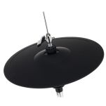 Pad perkusyjny Hi-Hat Millenium CH-13X 13