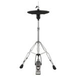 Pad perkusyjny Hi-Hat Millenium CH-13X 13