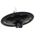 Pad perkusyjny Hi-Hat Millenium CH-13X 13