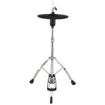 Pad perkusyjny Hi-Hat Millenium CH-13X 13