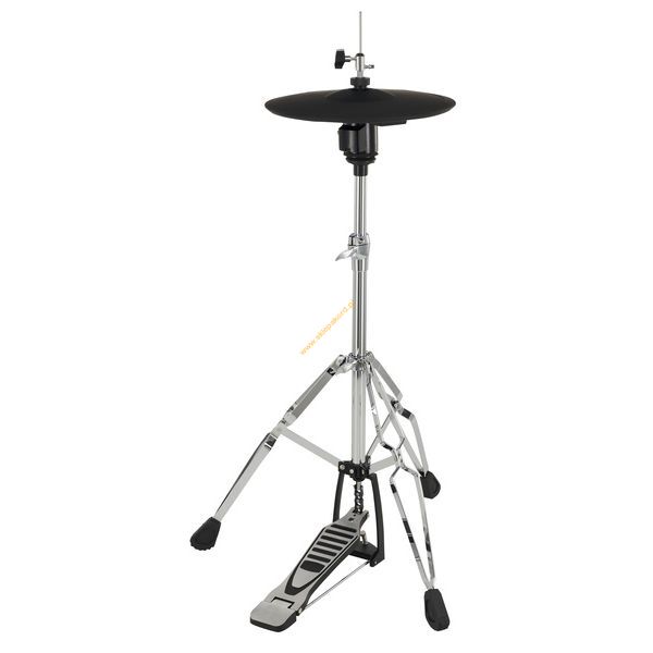 Pad perkusyjny Hi-Hat Millenium CH-13X 13