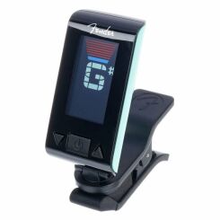 Tuner Chromatyczny Fender Original DBL