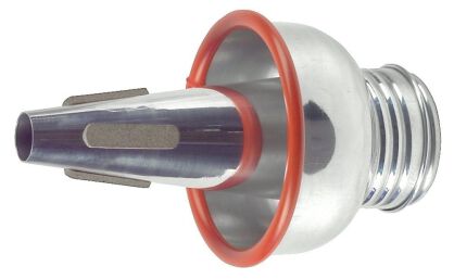 Tłumik TRĄBKA Hush-Cup - Gewa