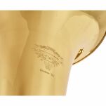 Tuba Bb 3/4 Thomann Student TA Compact Bb-Tuba - 3