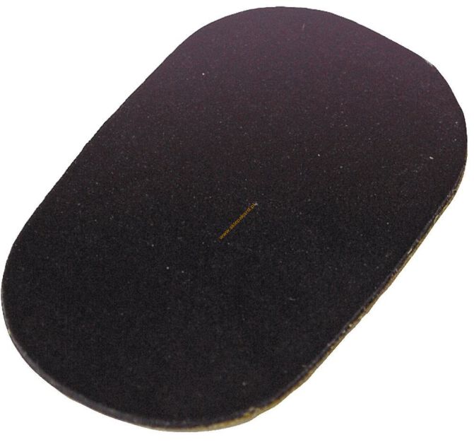 Guma na ustnik do klarnetu i saksofonu - dł. 28mm