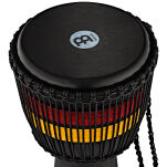 Djembe 10