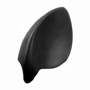 Podbródek do skrzypiec PDS-01 MUZO