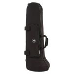 Futerał na puzon Thomann Ultralight - 5