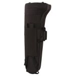 Futerał na puzon Thomann Ultralight - 7