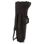 Futerał na puzon Thomann Ultralight - 8