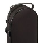 Futerał na puzon Thomann Ultralight - 11