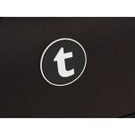 Futerał na puzon Thomann Ultralight - 15