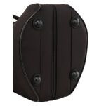 Futerał na puzon Thomann Ultralight - 16