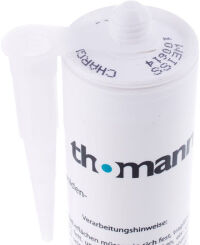 Klej do pianki akustycznej the t.akustik Akustik-Kleber