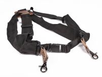 Pasek do djembe STRAP/KDJ Kangaba - 2