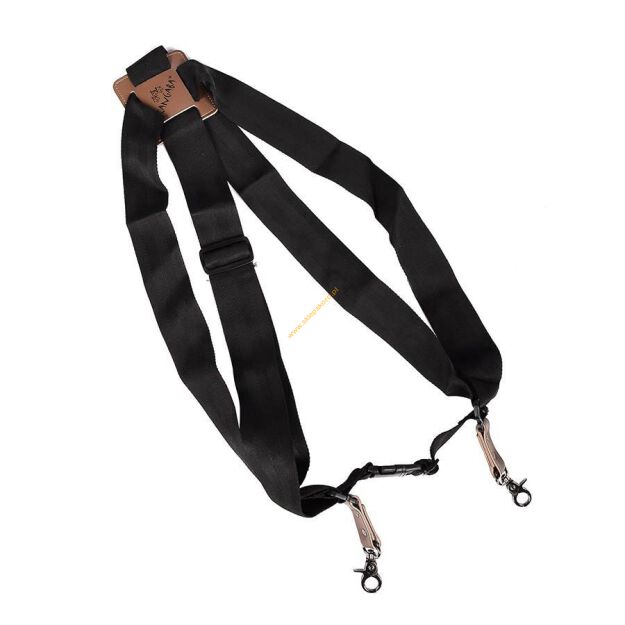 Pasek do djembe STRAP/KDJ Kangaba