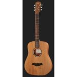 Gitara akustyczna Taylor Baby Mahogany BT2 - 4