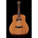 Gitara akustyczna Taylor Baby Mahogany BT2 - 5