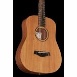 Gitara akustyczna Taylor Baby Mahogany BT2 - 6