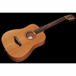 Gitara akustyczna Taylor Baby Mahogany BT2 - 7