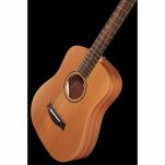 Gitara akustyczna Taylor Baby Mahogany BT2 - 8