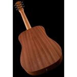 Gitara akustyczna Taylor Baby Mahogany BT2 - 9
