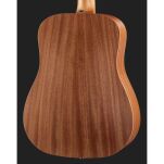 Gitara akustyczna Taylor Baby Mahogany BT2 - 11