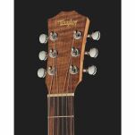 Gitara akustyczna Taylor Baby Mahogany BT2 - 14