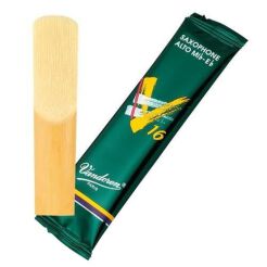 Stroik do saksofonu altowego VANDOREN 2.0 V16 SR702