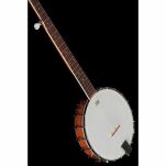 Banjo 5-strunowe Harley Benton BJO-35Pro 5 - 4