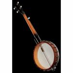 Banjo 5-strunowe Harley Benton BJO-35Pro 5 - 6