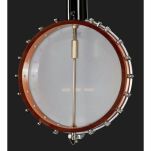 Banjo 5-strunowe Harley Benton BJO-35Pro 5 - 7