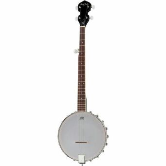 Banjo 5-strunowe Harley Benton BJO-35Pro 5