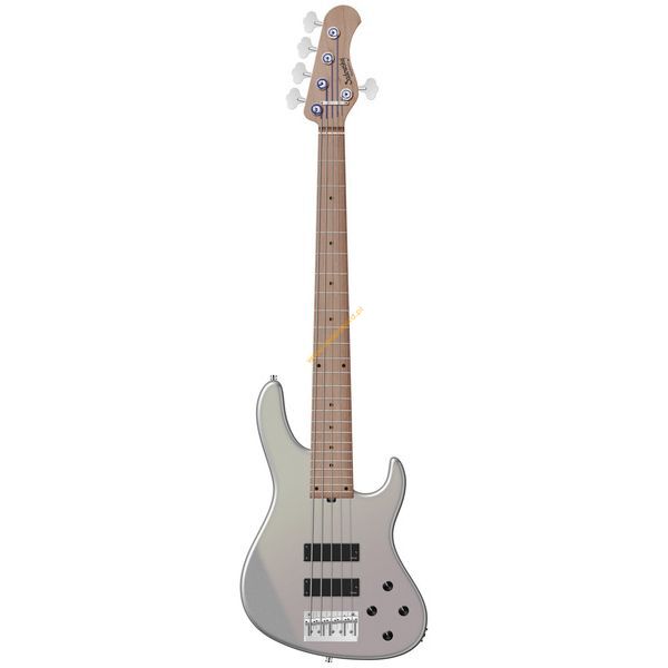 Gitara basowa 5 strunowa Sadowsky MetroExpress 24-5 Modern MA SS