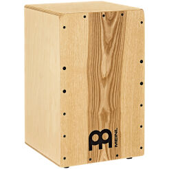 Cajon Snarecraft MEINL SC80HA