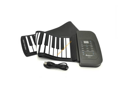 Zwijany Keyboard Startone MKR 61