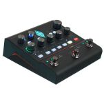 Multiefekt gitarowy Kemper Profiler Player - 2