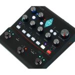 Multiefekt gitarowy Kemper Profiler Player - 3