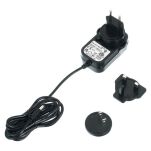 Multiefekt gitarowy Kemper Profiler Player - 6