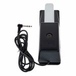 Pedal sustain Roland DP-10 - 3