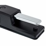 Pedal sustain Roland DP-10 - 5